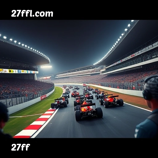 Tabela RTP dos jogos de cassino da 27ff