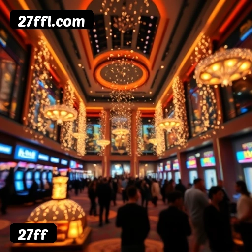 27ff PIX instantâneo Brasil - Depósito e saque em minutos 24/7