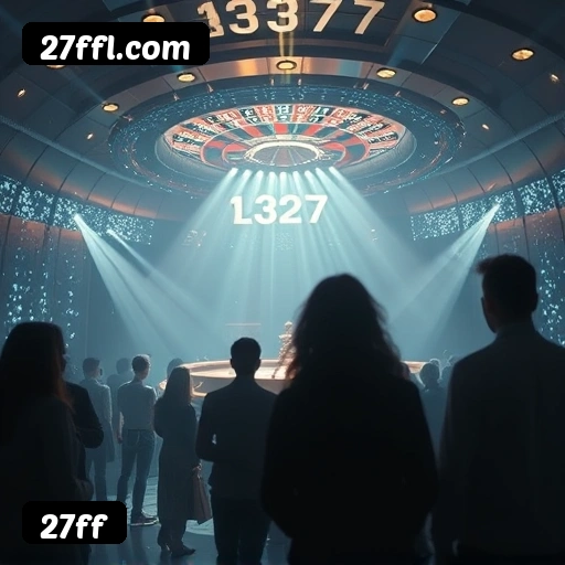 Estatísticas de bônus da 27ff