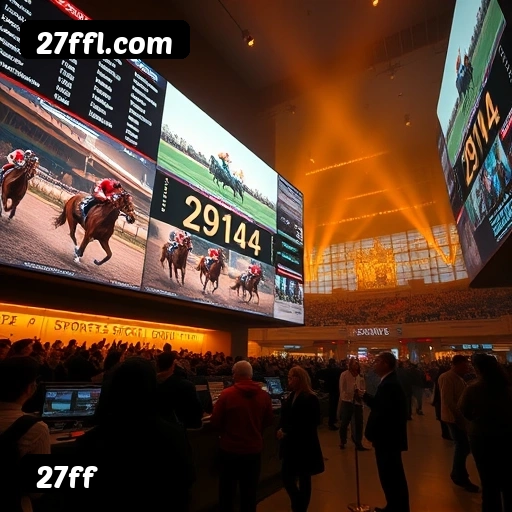 Números de slots e jackpots em material promocional antigo — ilustração, não auditoria