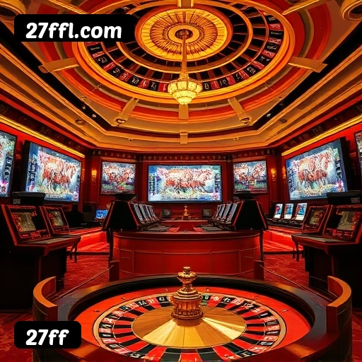 Números de vitórias e jackpots em material promocional — ilustração, não auditoria